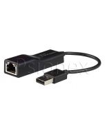 Vehicle mounted/Workabout Pro/IKON cable dongle USB-Ethernet adapter WA4070
